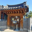 남부골목시장 이미지