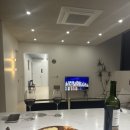 영덕풀빌라 추천 스테이해요 겨울에 온수풀까지 영트남 그 자체 해외느낌 영덕신상펜션