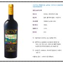 호텔 레이블 성남 | 성남 와인선물추천 품격 다른 센스있는 선택