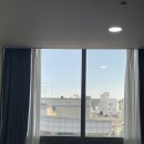 Y 산후조리원 | 해운대 퀸즈힐 산후조리원 후기 (+조리원 준비물)