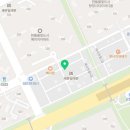 등촌샤브칼국수매곡한들점 이미지