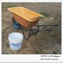 지성농장 이미지