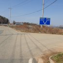 옥봉농장 이미지