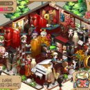 주식회사 넥스쳐 이미지