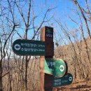 경남클라이머산악회2025년12월22일넷째(월요일)산행계획 이미지