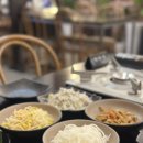 문지로(유성-11) 이미지