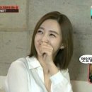 유소다 - 화성시 동탄대로시범길 142 | 유소다