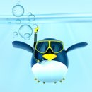 현대정밀화학(주) 이미지