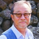 제주에 산다 이미지