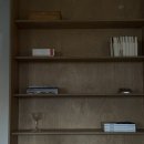 신반포로41길 17 | 서울 당일치기_아니 그래서 맬컴이 누군데