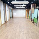 부평우림 이미지