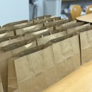 경명학원 | 대구 출강 두드림 프로그램 케이크 캔들 단체 만들기 경명여고 수업