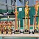 예랑합기도 이미지