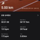 무념무상 이미지