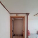 수성구인테리어ㅣ수성구 상동 그랜뷰 34평 인테리어 리모델링 이미지