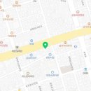 더좋은마트유천점
