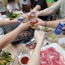 보거스고깃집 이미지