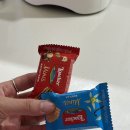 워터쉐드