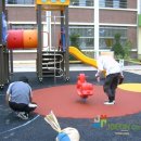 전주서원초등학교 이미지