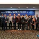 포항세명기독병원 이미지