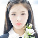 (주)이현 디스패치
