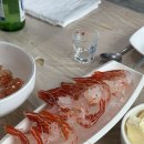 옵스제과점 | 아몬드 스트롱, 성심당 케익부띠끄 일요일 오픈런, 솔가갈비 대전 직영점, 부산 대표 빵집 옵스(ops) 후기