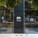 율하로L 이미지