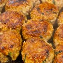 인천가좌역 이미지