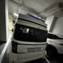 차놀자캠핑카 | 쏘카 캠핑카 “레이 캠핑카” 내돈내산 후기!?