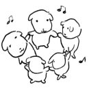 우당탕탕 이야기 속으로~ 이미지