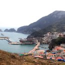 1004(천사)민박 이미지