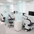 영치과기공소 이미지