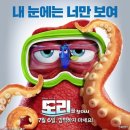 도리
