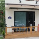 바바벨리 이미지