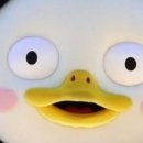 우리동네 헬스장 이미지