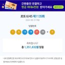 로또 당첨을 도와주는 책 이미지