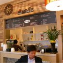 [ il caffe 1기]story..l 잉글레시나 회원들 그리고 천사들과의 첫 만남 이미지