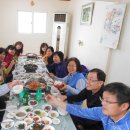 삼미정 Daum카페