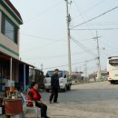 논골담길2 이미지