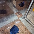 (주)누리약품 이미지