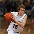 에스짐 마포역점 이미지