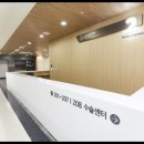 본병원화장실 이미지