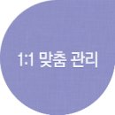 애프터메디 이미지