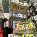 한양유통할인매장 | 청주 억대유통 대형할인매장 후기2탄 / 내돈내산/품목,가격,꿀팁,제품후기