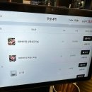 씨유 목포연산중앙점 | 목포고기집 연산식육식당 워터에이징 삼겹살,목살 후기