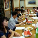 호산외과의원 이미지