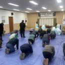부론면 행정복지센터 강원일보