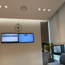 황진순성장의원 이미지