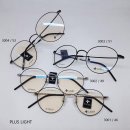 으뜸플러스안경 수영점 이미지