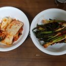 대보름김치찌게 이미지